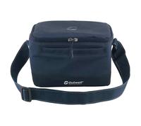 Outwell - Petrel - Glacière - 5 l - blue