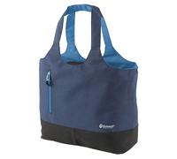 Outwell Sac Isotherme Petrel Tote 5l