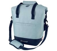 Outwell Sac Isotherme Sanderling 10l