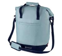 Outwell Sac Isotherme Sanderling 20l