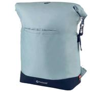 Outwell Sac Isotherme Sanderling Backpack 18l