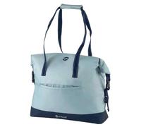 Outwell Sac Isotherme Sanderling Tote 18l