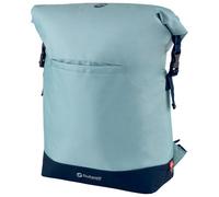 Outwell - Sanderling Backpack - Glacière - 18 l - aqua blue