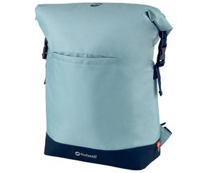 Outwell - Sanderling Backpack - Glacière - 18 l - aqua blue