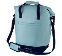 Outwell - Sanderling - Glacière - 10 l - aqua blue