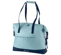 Outwell - Sanderling Tote - Glacière - 18 l - aqua blue