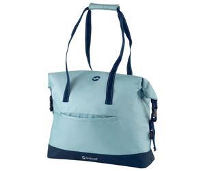 Outwell - Sanderling Tote - Glacière - 18 l - aqua blue