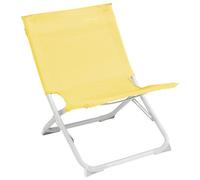 Outwell - Sauntons - Chaise de camping - sunburst