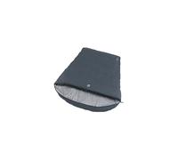 OUTWELL Schlafsack Campion Lux Double noir
