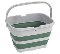 Outwell Seau Double Pliable