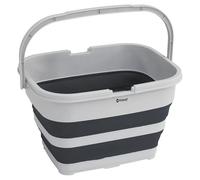 Outwell Seau Double Pliable