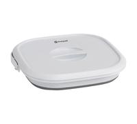 Outwell Seau Pliable Collaps Square