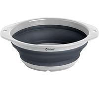 OUTWELL set de cuisine - équipement portable outdoor (105608)