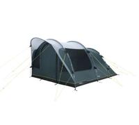 Outwell Sky 5 Tente 5 personnes Taille unique Multicolore