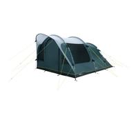 Outwell - Sky 5 - Tente de groupe - One Size - blue