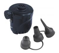 Pompe de gonflage Outwell Sky2 bleu marine