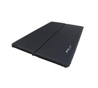 Outwell - Sleepin Double 7.5 cm Self-Inflating Mats 2024 (400073)