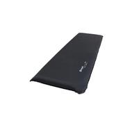 Tapis de sol Outwell Sleepin Single 10 cm noir