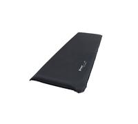 Outwell Matelas gonflable Sleepin Individual 183 x 63 x 10 cm Noir