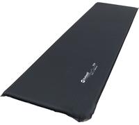 Outwell | Sleepin Single Mat | 30 mm