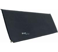 Outwell | Sleepin Single Mat | 50 mm