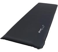 Outwell | Sleepin Single Mat | 75 mm