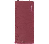 Outwell, Sacs de couchage, (150 cm)