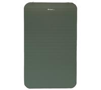 Outwell - Sleepnest Double - Matelas de camping - 200 x 120 x 5 cm - green