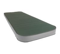 Outwell - Sleepnest Single - Matelas de camping - 200 x 60 x 5 cm - green