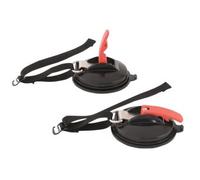 Outwell Suction Cup Set Noir