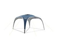 Outwell - Summer Lounge L - Pavillon - blue