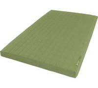 Outwell Système de sommeil Doppel-Luftbett Dreamland Double 290482