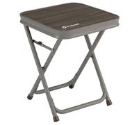 Outwell Table De Camping Pliante Redwood