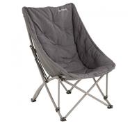 Outwell Tally Lake Table Noir