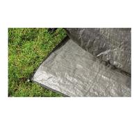 Outwell Tapis De Sol De Protection Chinook Ursa S