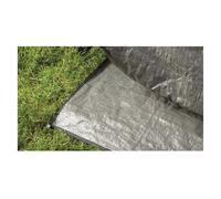 Outwell Tapis De Sol De Protection Dayton 5