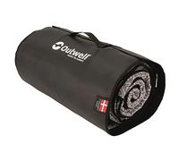 Outwell Tapis De Sol De Protection Flat Woven Franklin 3