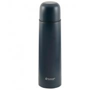 Outwell Bouteille Isotherme Taster 1l