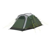 Outwell Tente Cloud 3