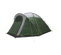 Outwell Tente Cloud 5