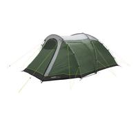 Outwell Tente Cloud 5 Plus