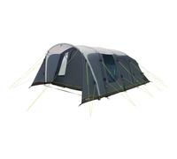 Outwell Tente Colorado 6 Air