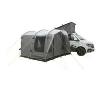 Outwell - Armona - Auvent camping-car - grey