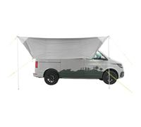 Outwell Tente De Hayon Fielder Canopy