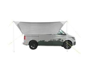 Outwell Tente De Hayon Fielder Canopy