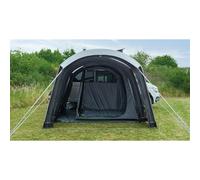 Outwell Tente De Hayon Maryville 260sa Flex