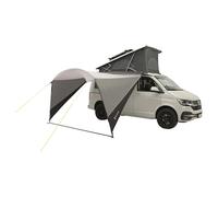 Outwell Tente De Hayon Touring