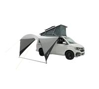Outwell Tente De Hayon Touring Canopy