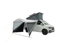 Outwell Tente De Hayon Touring Shelter