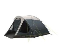 Tente de camping Outwell Cloud 5